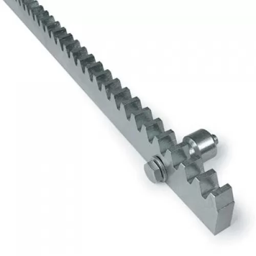 Steel Rack 30x12x1000mm Steel Rack 30x12x1000mm