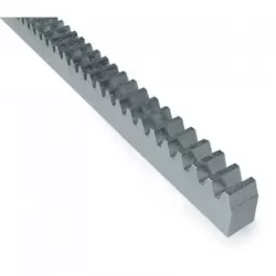 Steel Rack 30x30x1000mm Steel Rack 30x30x1000mm