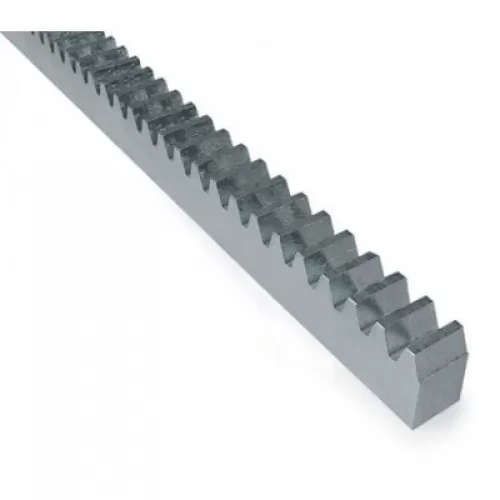 Steel Rack 30x30x1000mm Steel Rack 30x30x1000mm