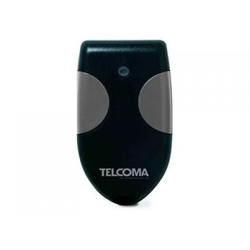 TELCOMA TANGO 2 SW