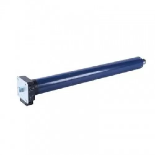 Tubular Motor 59 mm 140 Nm Tubular Motor 59 mm 140 Nm