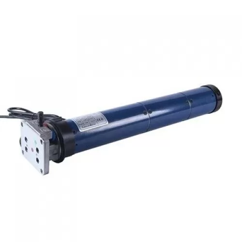 Tubular Motor 92 mm 450 Nm Tubular Motor 92 mm 450 Nm