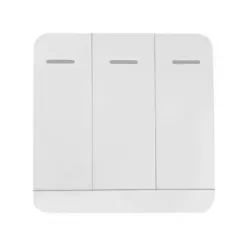 Wireless Wall Switch Wireless Wall Switch