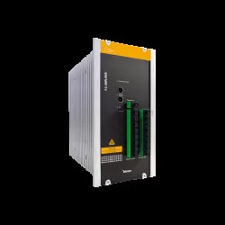 Televes 5629 24V 5A T.0X Power Supply