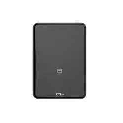 ZKTeco CR100 USB Card Enrollment Reader