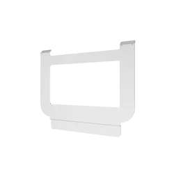 Akuvox C319 Android IP Indoor Monitor