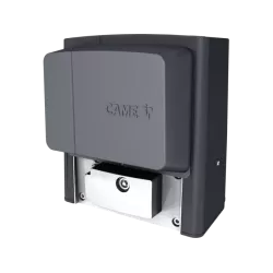 CAME BX708AGS Sliding Gate Motor 800KG CAME BX708AGS Sliding Gate Motor 800KG