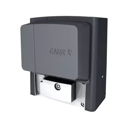 CAME BX708AGS Sliding Gate Motor 800KG