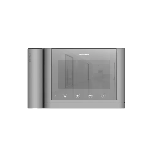 COMMAX CDV-70MH