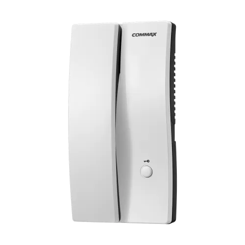 COMMAX DP-4VHP Audio handset