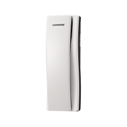Commax DP-SS Indoor Audio Handset