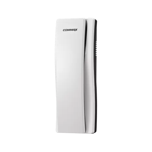 Commax DP-SS Indoor Audio Handset Commax DP-SS Indoor Audio Handset