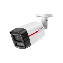 Dahua IPC-HFW2649TL-S-PRO 6MP WizColor WizSense Bullet Network Camera