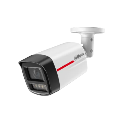 Dahua IPC-HFW2649TL-S-PRO 6MP WizColor WizSense Bullet Network Camera