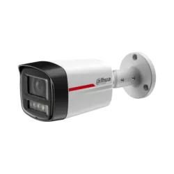 Dahua IPC-HFW2849TL-S-PRO 8MP WizColor WizSense Bullet Network Camera