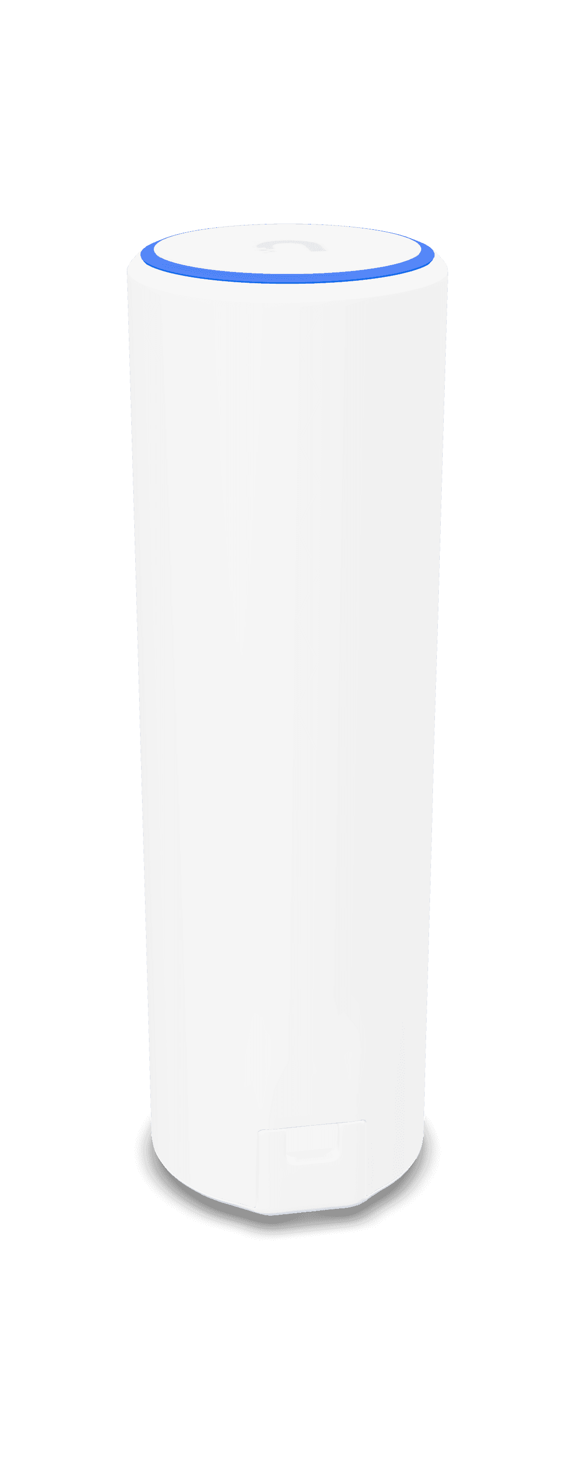 Ubiquiti UniFi U6 Mesh WiFi 6 Access Point