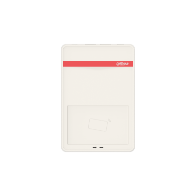 Dahua DHIZM009E RFID Reader