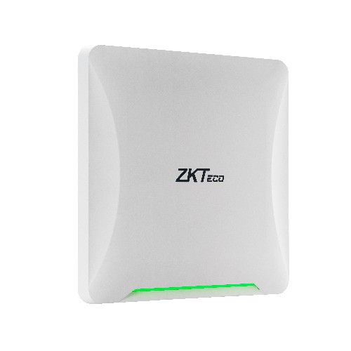 ZKTeco UHF5 Pro Long Range UHF Reader