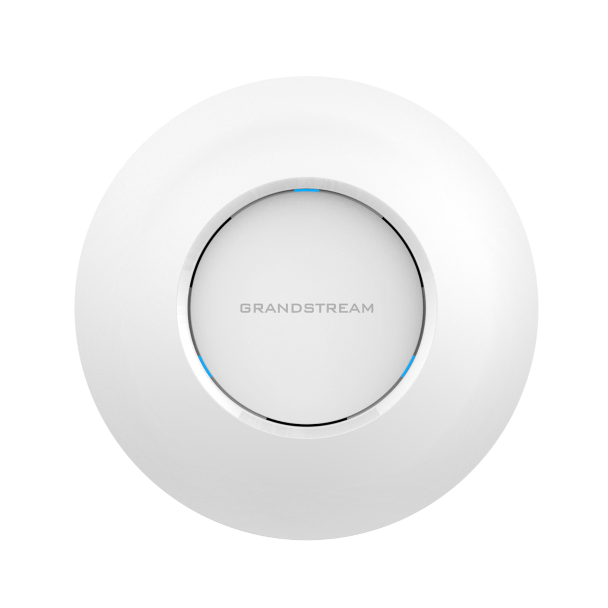 Grandstream GWN7630 Wave-2 WiFi Access Point