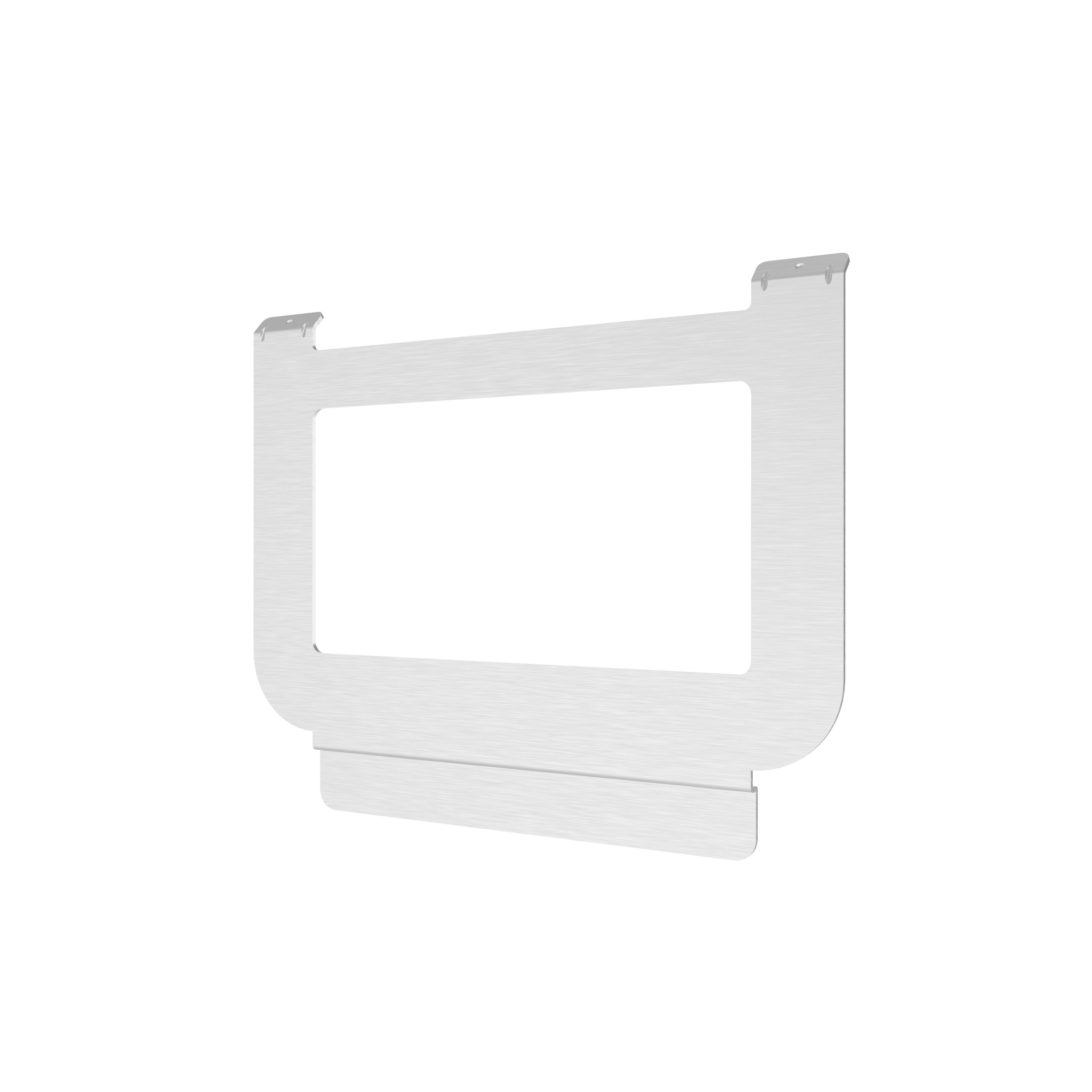 Akuvox C319 Android IP Indoor Monitor