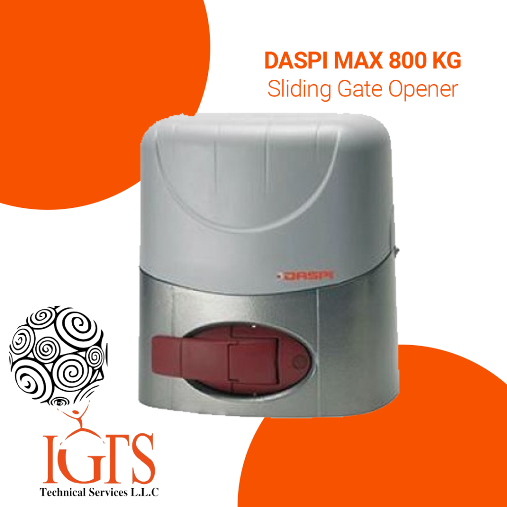 daspi-max-800-kg-igts-technical-services