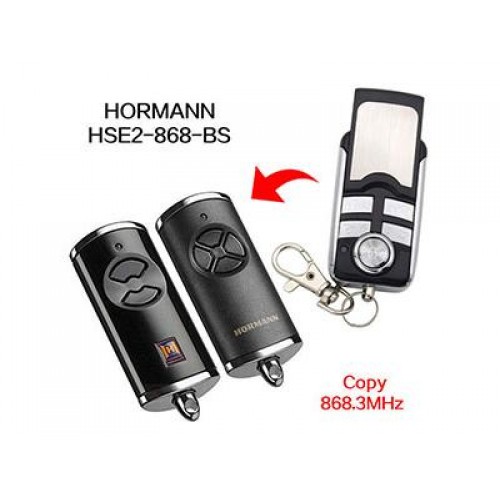 HORMANN HSE4 868 BS 500x500 1