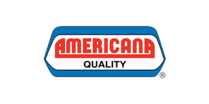 Americana Logo