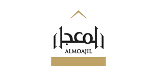Amoajil Logo