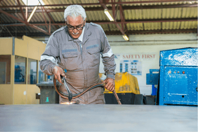 Maintenance and Repair services in dubai