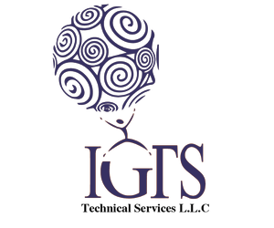 igts logo