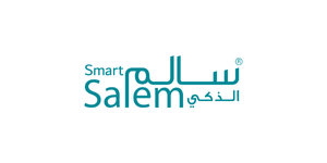 smart salem Logo