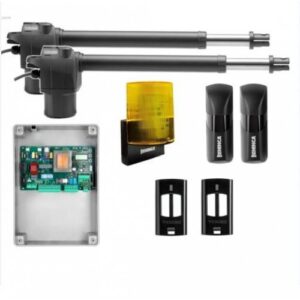 BENINCA BILL30M, Swing Gate Motor, BENINCA Swing Gate Motor Dubai, Swing Gate Motor in UAE, IGTS Technical Services, Automatic Swing Gate, Best Gate Motor near me, #1 Company in Dubai