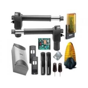 BENINCA BILL40, Swing Gate Motor, BENINCA Swing Gate Motor Dubai, Swing Gate Motor UAE, IGTS Technical Services, Automatic Swing Gate, Residential Gate Motor, Best Gate Motor near me, #1 Company in