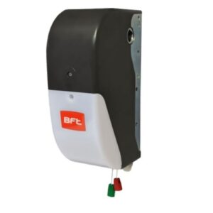 BFT ARGO BT A 20 Industrial Garage Door Motor UAE by IGTS Technical Services