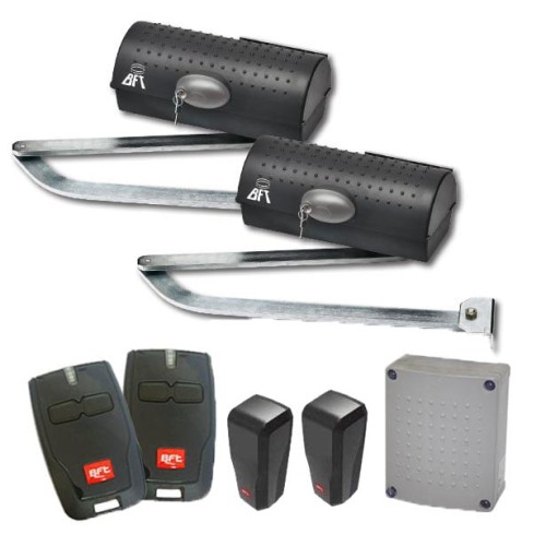 BFT IGEA KIT, BFT Swing Gate Motor, Swing Gate Opener, Swing Gate Motor Dubai, IGTS Technical Services, Swing Gate Motor UAE, Gate Automation Dubai, Automatic Gate Opener UAE, Best Swing Gate Motor near me, #1 Company in Dubai