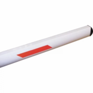 BFT AT6 N728038 Round Replacement Boom UAE by IGTS Technical Services