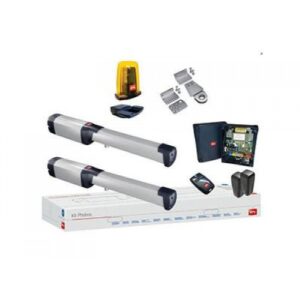 BFT PHOBOS AC A50, BFT Swing Gate Motor, Automatic Swing Gate, Gate Opener Dubai, Swing Gate Motor UAE, IGTS Technical Services, Semi-Intensive Gate Motor, Best Swing Gate Motor Near Me, #1 Company in Dubai