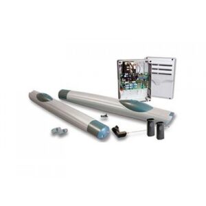 CAME AMICO 200KG Swing Gate Motor by IGTS Technical Services in Dubai UAE