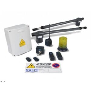 CASIT Swing Gate Motor, CASIT Swing Kit, Swing Gate Motor Dubai, Swing Gate Motor UAE, IGTS Technical Services, Automatic Gate Motor, Best Swing Gate Motor near me, #1 Company in Dubai