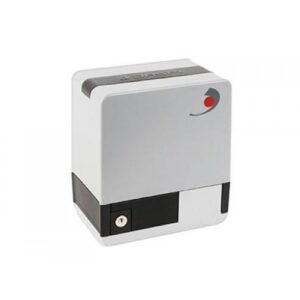 DASPI IDEA 600 KG Sliding Gate Motor by IGTS Technical Services in Dubai UAE