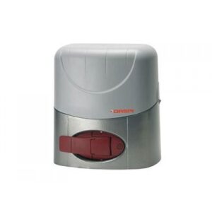 DASPI MAX 800 KG Sliding Gate Motor by IGTS Technical Services in Dubai UAE