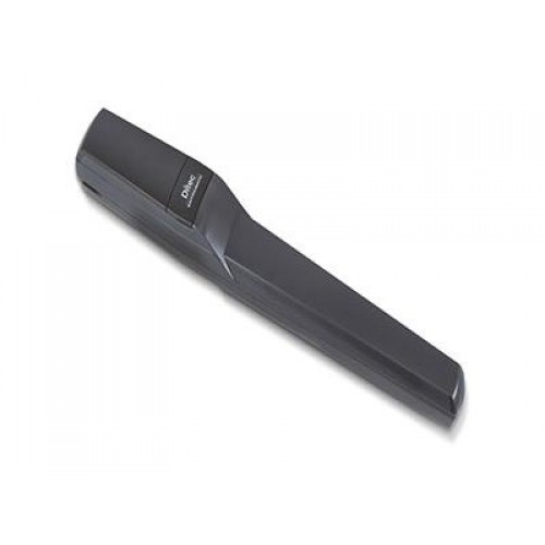 DITEC PWR Swing Gate Motor by IGTS Technical Services in Dubai UAE