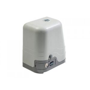 GIBIDI 500 KG Sliding Gate Motor by IGTS Technical Services in Dubai UAE