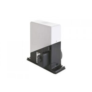 GIBIDI 800 KG Sliding Gate Motor by IGTS Technical Services in Dubai UAE