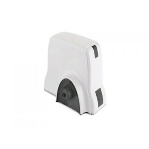GIBIDI 500 KG Sliding Gate Motor by IGTS Technical Services in Dubai UAE