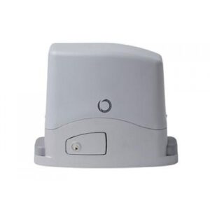 KEY 800 KG Sliding Gate Motor by IGTS Technical Services in Dubai UAE
