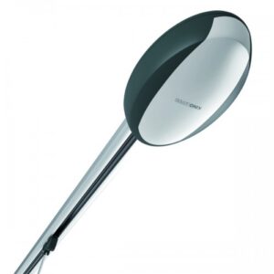 King Gates Rolls 1200 Powerful Garage Door Motor by IGTS Technical Services UAE