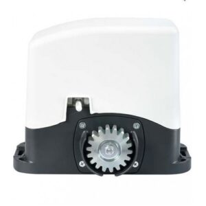 MARANTEC 500 KG Sliding Gate Motor by IGTS Technical Services in Dubai UAE