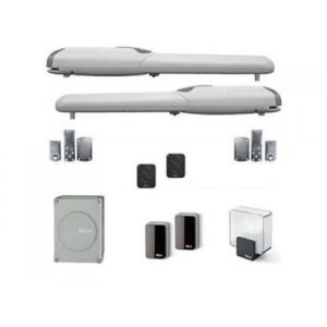 NICE WINGO 5 Swing Gate Motor in Dubai UAE