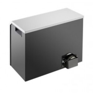 ASTCO 800 KG Sliding Gate Motor by IGTS Technical Services in Dubai UAE
